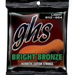 GHS-BB30L-Light-Bright-Bronze-1254