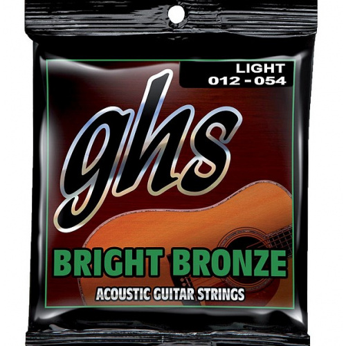 GHS-BB30L-Light-Bright-Bronze-1254