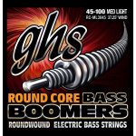 ghs-boomers-round-core-electric-bass-strings-rc-ml3045-med-lite-45-100-6