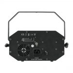 led_mini_fe-5_laser_b