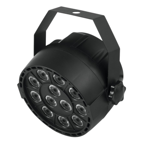led_party_tcl_spot_1