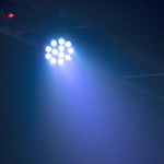 led_party_tcl_spot_b