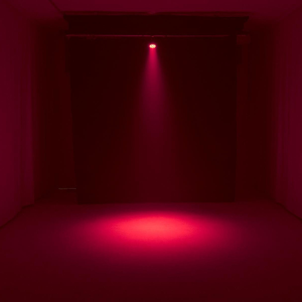led_party_tcl_spot_4
