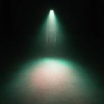 led_pk-3_tcl_spot_b