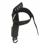 strap-3