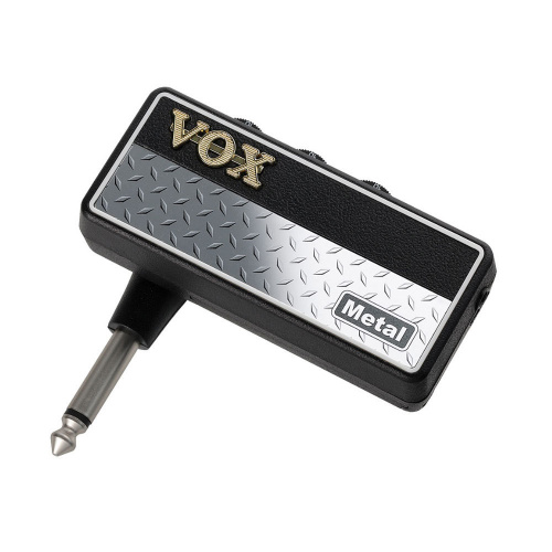 vox_amplug2-mt_2