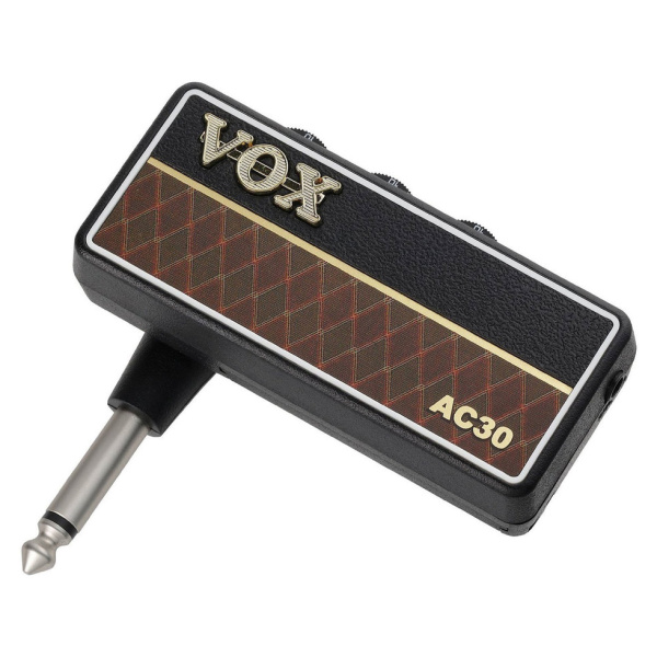 vox_amplug_2_ac_b