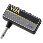 vox_amplug_2_cl_1
