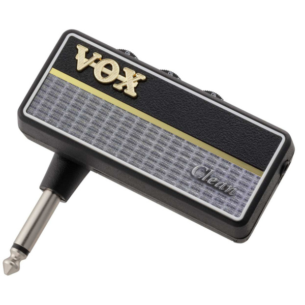 vox_amplug_2_cl_1