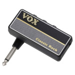 vox_amplug_2_cr_b