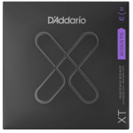 Daddario XTAPB1152