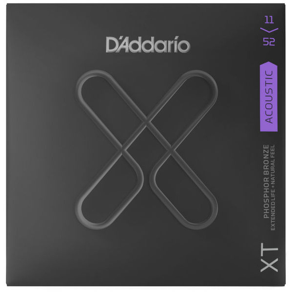 Daddario XTAPB1152