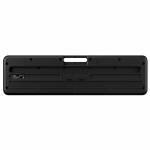 1000711078-casio-casiotone-ct-s100c7-keyboard-schwarz-001