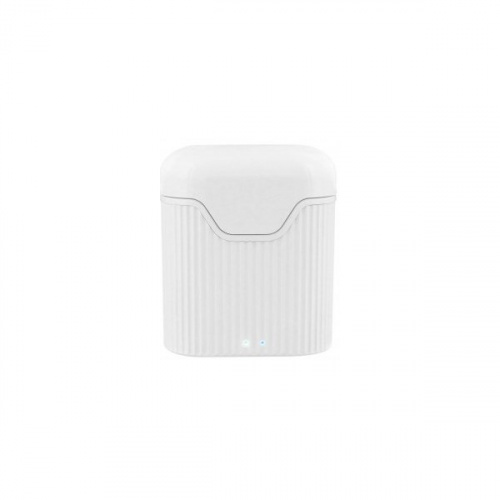 t-nb-ebfeatwh-bluetooth-tws-handsfreecharger-white (1)