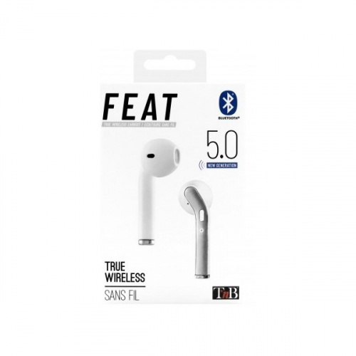 t-nb-ebfeatwh-bluetooth-tws-handsfreecharger-white (2)