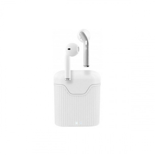 t-nb-ebfeatwh-bluetooth-tws-handsfreecharger-white (4)