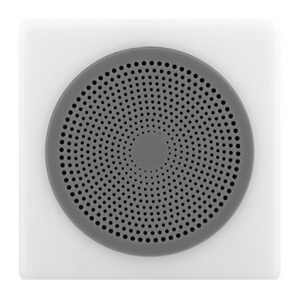 t-nb-hplumy2gr-bluetooth-microsd-3w-gray (1)
