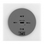 t-nb-hplumy2gr-bluetooth-microsd-3w-gray