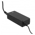 notebook-charger-65w-19v