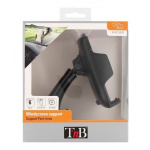 t-nb-carholdbk2-universal-car-holder-windscreen-black