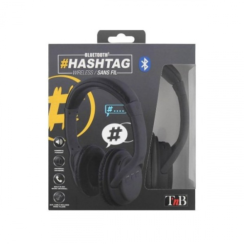 t-nb-cbhtagbk-bluetooth-hashtag-handsfree-black (1)