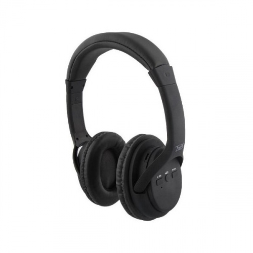 t-nb-cbhtagbk-bluetooth-hashtag-handsfree-black