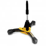 HERCULES DS 640