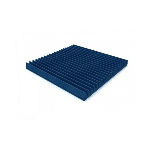 wedge601-600×745-1