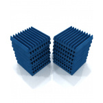 wedgeb30-600×745-1