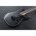 ibanez-rg421ex-bkf-900×900