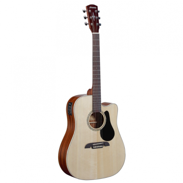 alvarez rd26ce-2