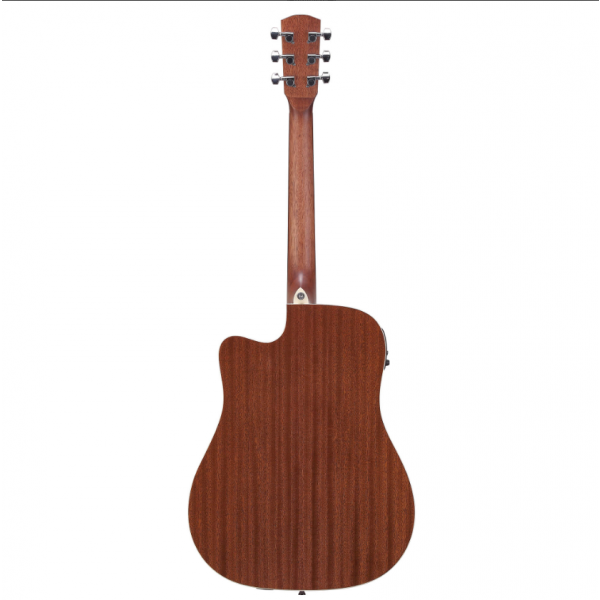 alvarez rd26ce-3