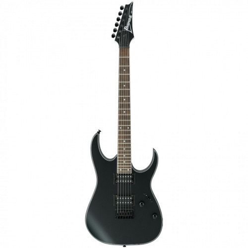 ibanez-rg421ex-bkf-900×900