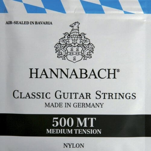 20190314112500_hannabach_500mt_set_chordes_klasikis_kitharas_medium_tension