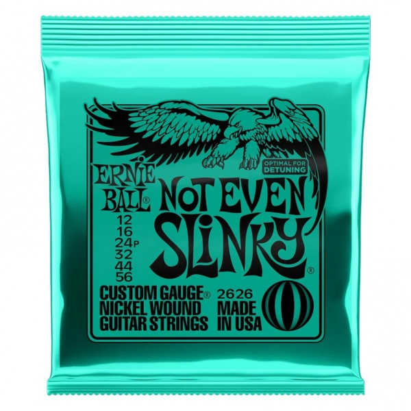 ernie-ball-a02