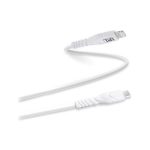 t-nb-cbltc01wh-usb-cable-usb-c-to-8pin-3a-20w-10m-white (3)