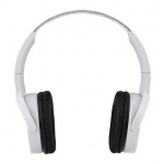 t-nb-cbsglsl-single-bluetooth-50-headphones-handsfree-silver