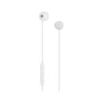 t-nb-escurvwh-curv-handsfree-earphones-apple-8pin-white