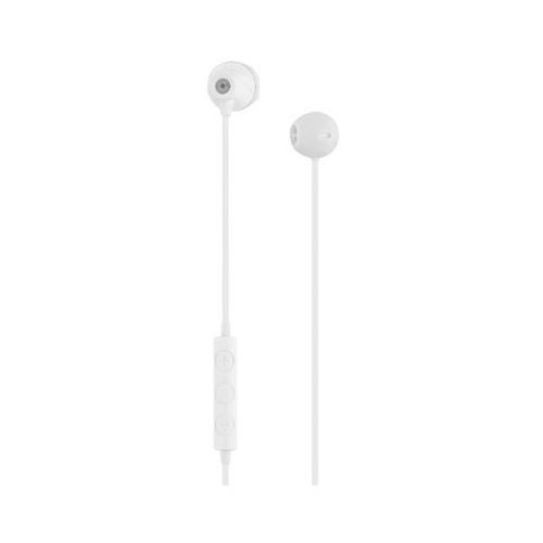 t-nb-escurvwh-curv-handsfree-earphones-apple-8pin-white (1)