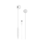 t-nb-escurvwh-curv-handsfree-earphones-apple-8pin-white