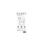 t-nb-escurvwh-curv-handsfree-earphones-apple-8pin-white