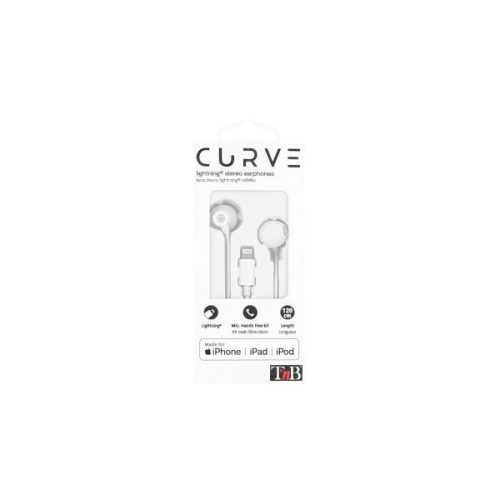 t-nb-escurvwh-curv-handsfree-earphones-apple-8pin-white (2)