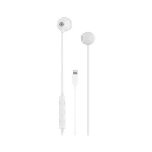 t-nb-escurvwh-curv-handsfree-earphones-apple-8pin-white