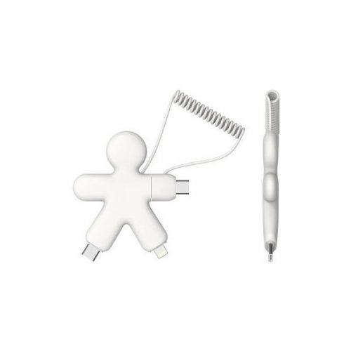 xoopar-buddy-eco-friendly-multi-usb-cable-white