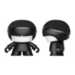 xoopar-mini-xboy-bluetooth-speaker-3w-tws-light-metallic-black