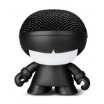 xoopar-mini-xboy-bluetooth-speaker-3w-tws-light-metallic-black