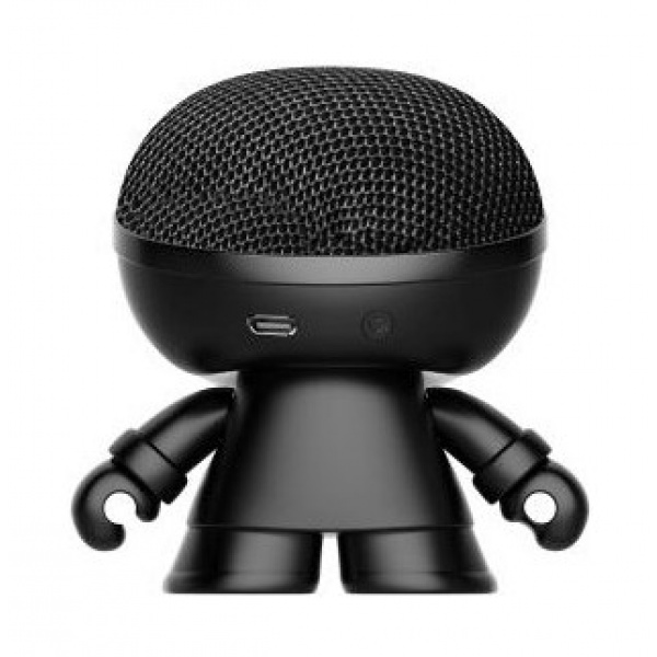 xoopar-mini-xboy-bluetooth-speaker-3w-tws-light-metallic-black (2)
