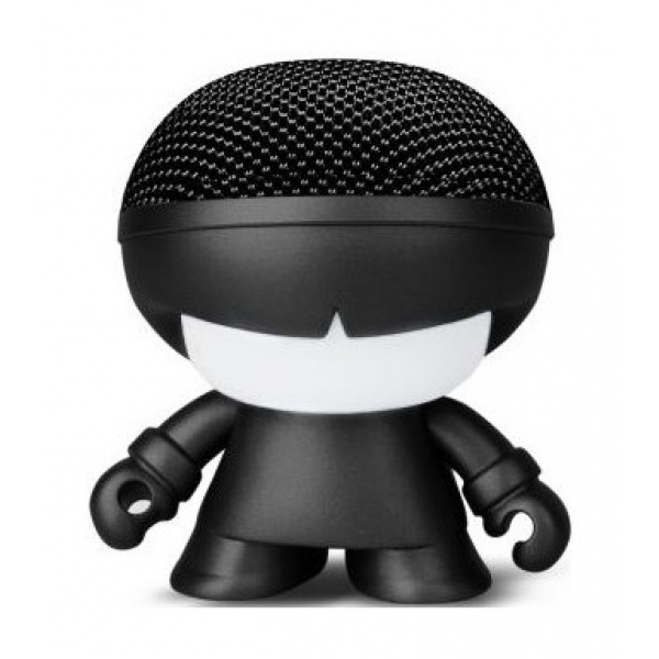 xoopar-mini-xboy-bluetooth-speaker-3w-tws-light-metallic-black