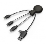 xoopar-mrbio-eco-friendly-multi-usb-cable-black-white (3)