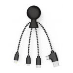 xoopar-mrbio-eco-friendly-multi-usb-cable-black-white (3)